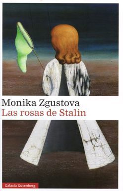 Las rosas de Stalin / Pd.