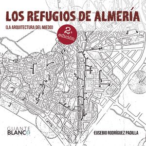 IBD - Los refugios de Almería
