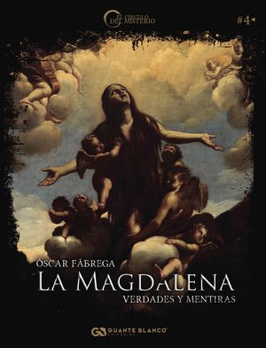 IBD - La Magdalena: verdades y mentiras