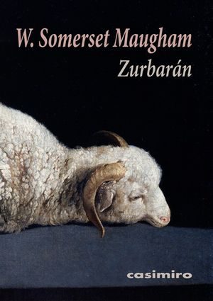 ZurbarÃ¡n / 2 ed.