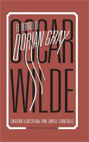 El retrato de Dorian Gray / pd.
