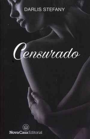 Censurado / 2 ed.