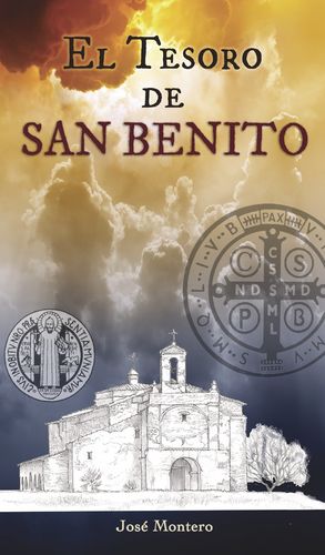 IBD - El tesoro de San Benito