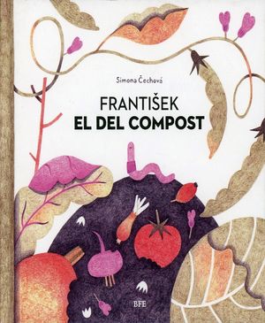 Frantisek el del compost / Pd.