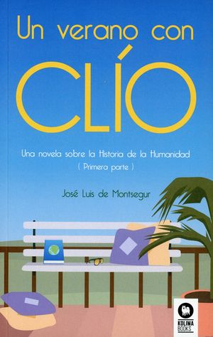 Un verano con Clío