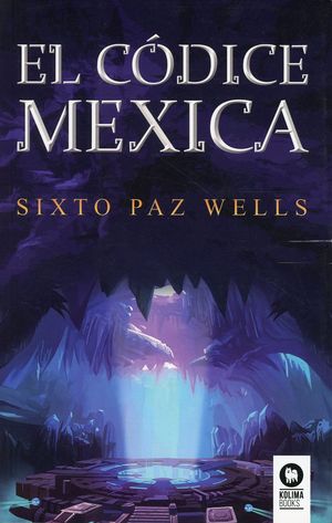 El códice Mexica
