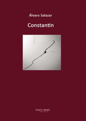IBD - Constantin