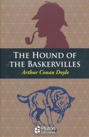 HOUND OF THE BASKERVILLES, THE