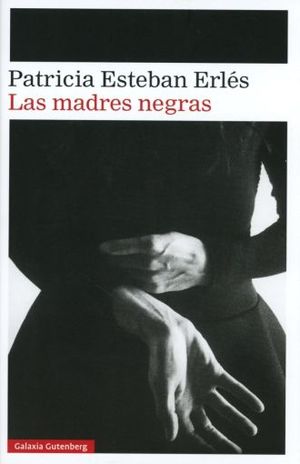 Las madres negras / Pd.