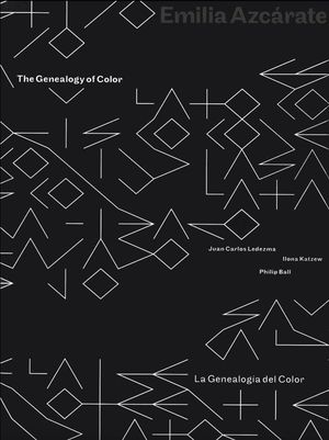 La genealogía del color