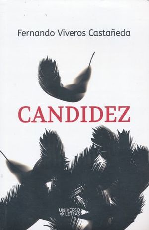 CANDIDEZ