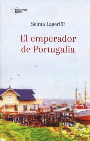 EMPERADOR DE PORTUGALIA, EL