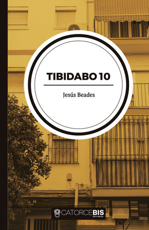 IBD - Tibidabo 10