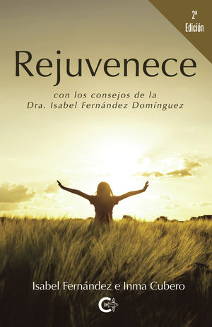 IBD - Rejuvenece (2ª edición)