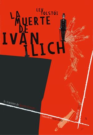 La muerte de Iván Ilich / Pd.