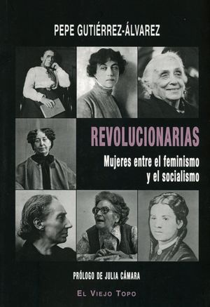 Revolucionarias