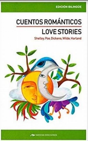 LOVE STORIES / CUENTOS ROMANTICOS