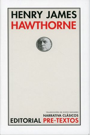 Hawthorne / Pd.