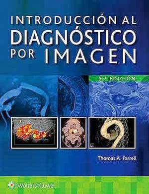 Introducción al diagnóstico por imagen / 5 ed.