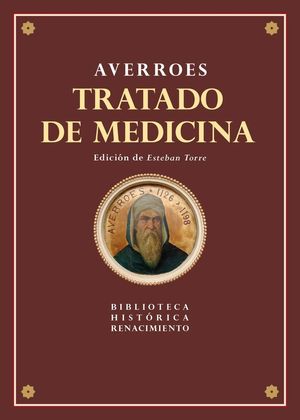 Tratado de Medicina. Anatomía y Fisiología