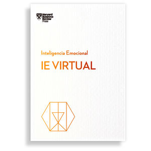 IE Virtual. Serie Inteligencia Emocional