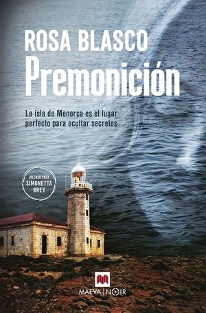 Premonición / 2 ed.