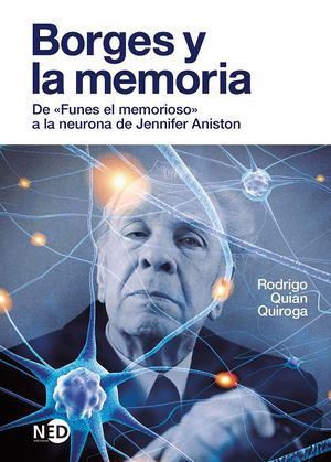 Borges y la memoria. De 