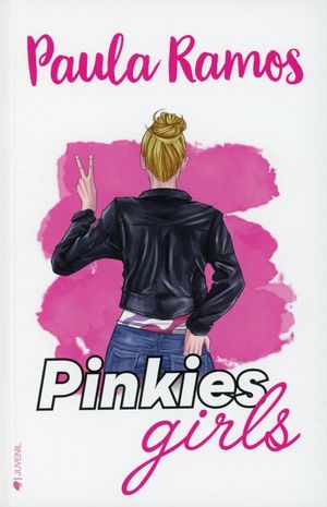 Pinkies girls