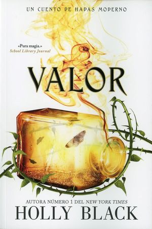 Valor / 2 ed.