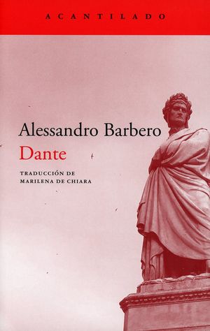 Dante / 2 ed.