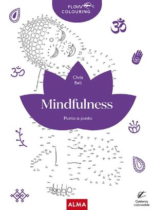 Mindfulness. Punto a punto