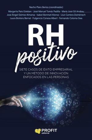 RH positivo