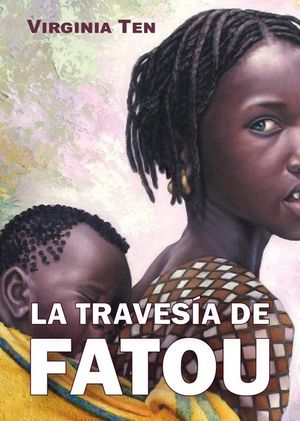 La travesía de Fatou