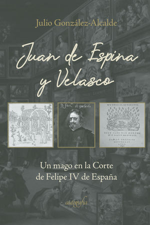 IBD - Juan de Espina y Velasco