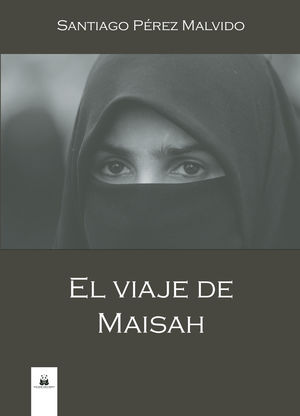 IBD - El viaje de Maisah