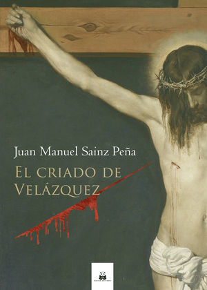 El criado de Velázquez