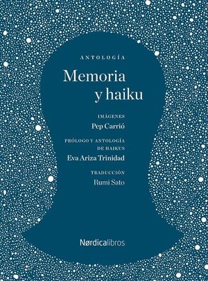 Memoria y haiku / Pd.