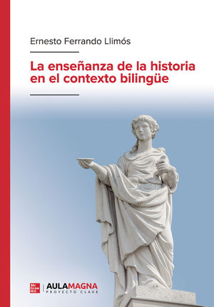 IBD - La enseñanza de la historia en el contexto bilingüe