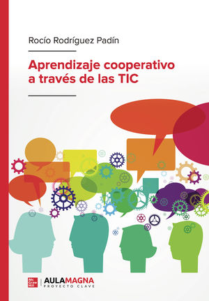 IBD - Aprendizaje cooperativo a través de las TIC