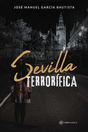 IBD - Sevilla terrorífica