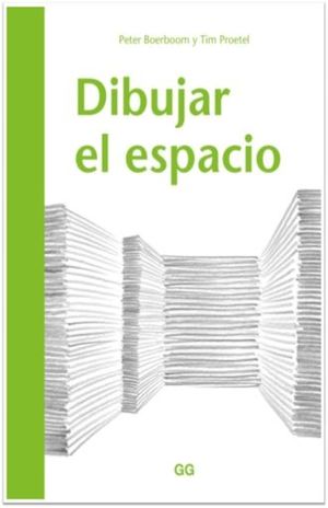 DIBUJAR EL ESPACIO / PD.