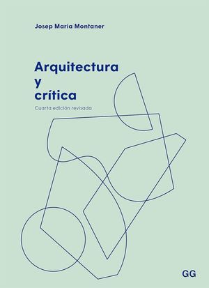 Arquitectura y crítica