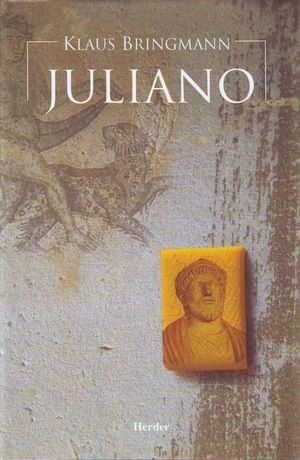 Juliano / Pd.