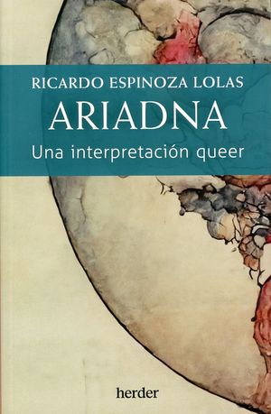 Ariadna. Una interpretaciÃ³n queer