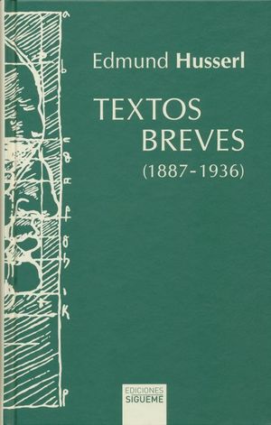 Textos breves (1887-1936)