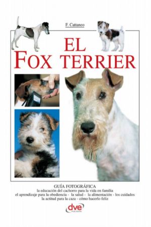 FOX TERRIER, EL / PD.