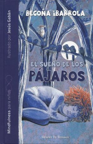 SUEÑO DE LOS PAJAROS, EL / PD.