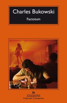Factótum / 27 ed.