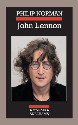 John Lennon / Pd.