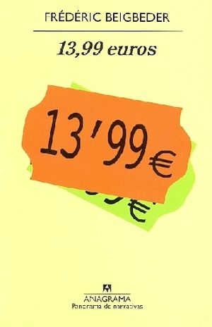 1399 euros